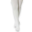 Picture of YM KIDS TIGHTS 15DEN